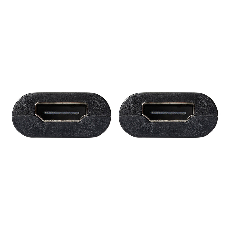 Maplin 4K 30Hz HDMI 1.4 Repeater