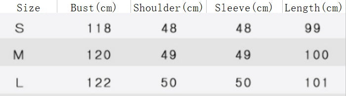 Cardigan Long Sleeve Sunscreen Coat Mid-length Shirt For Women