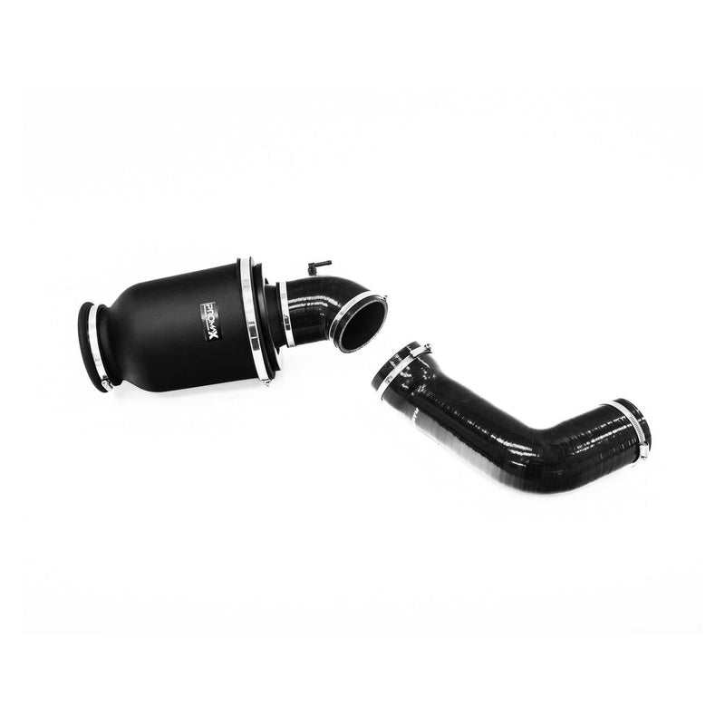 RamAir Performance Induction Kit - VAG 1.8 / 2.0 TSi MQB Models
