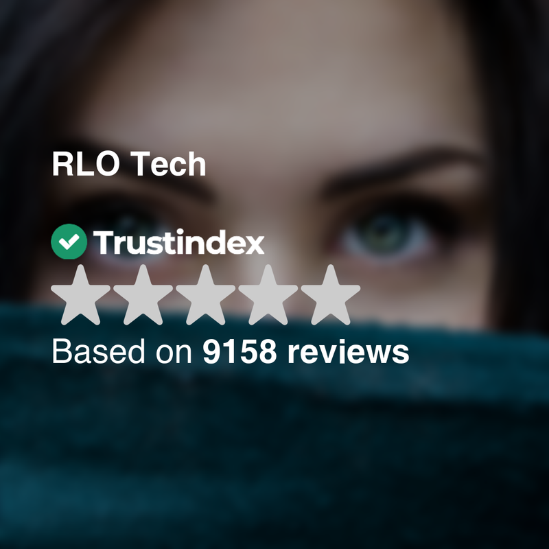 iPhone 15 Pro Max Premium Screen Protectors - 3 Pack + Lens Protector 2 lots = 6