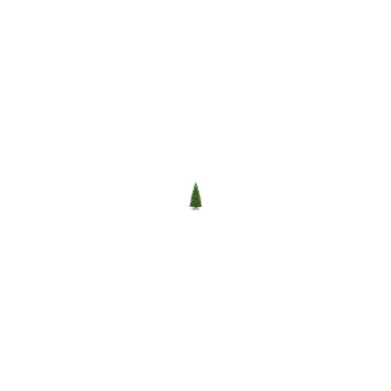 3FT GREEN ARTIFICIAL Christmas Tree Colorado 90cm