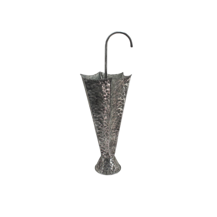 82CM METAL UMBRELLA STAND