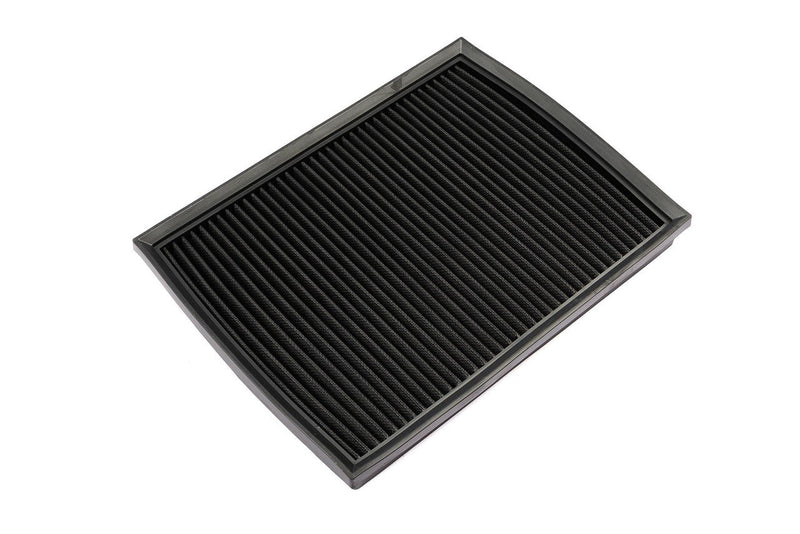 RamAir Performance Air Filter  - Vauxhall Astra G / Zafira A & B