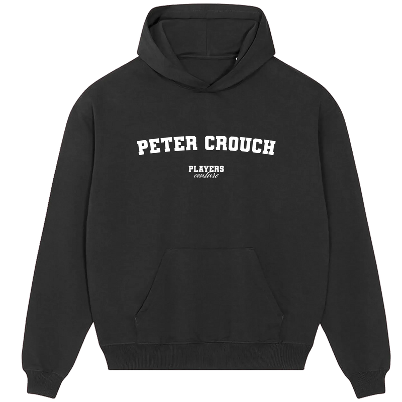 Peter Crouch Men's Hoodie