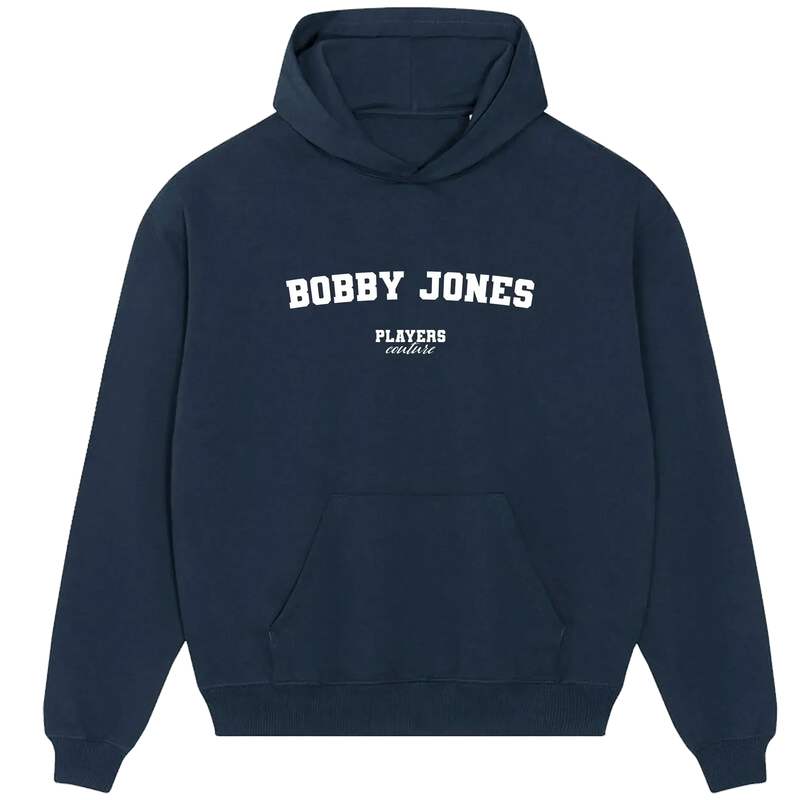 Bobby Jones Men's Hoodie