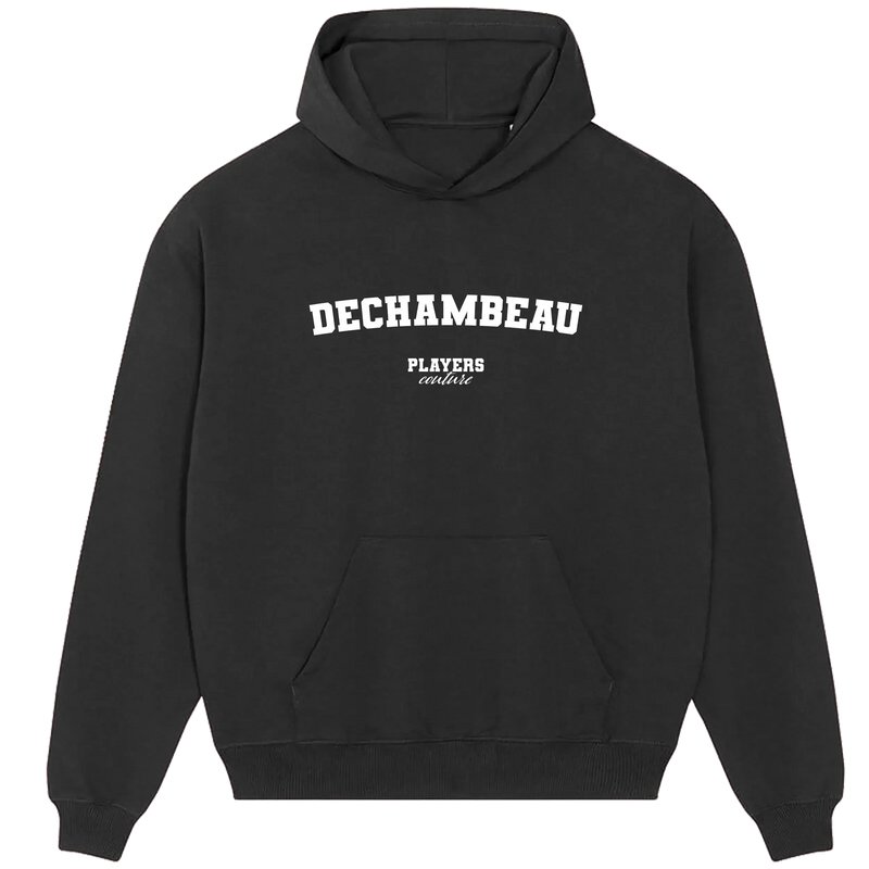 Dechambeau Men's Hoodie