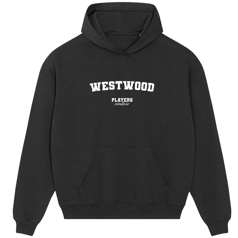 Westwood Men's Hoodie
