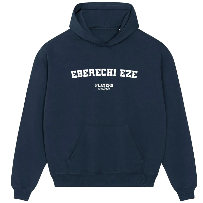 Eberechi Eze Men's Hoodie