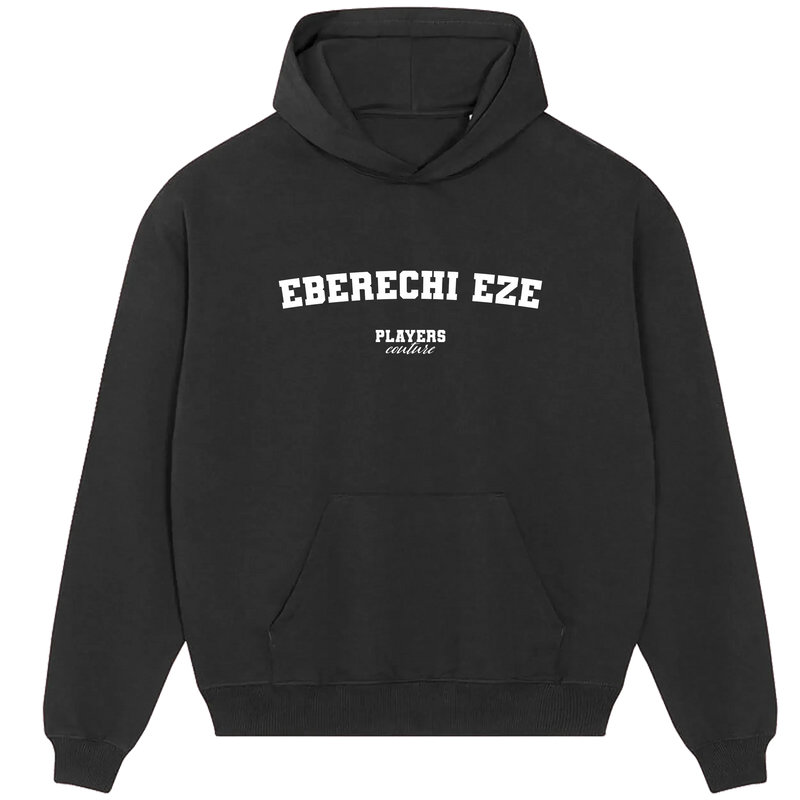 Eberechi Eze Men's Hoodie