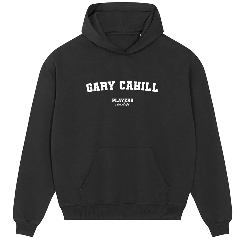 Gary Cahill Men's Hoodie