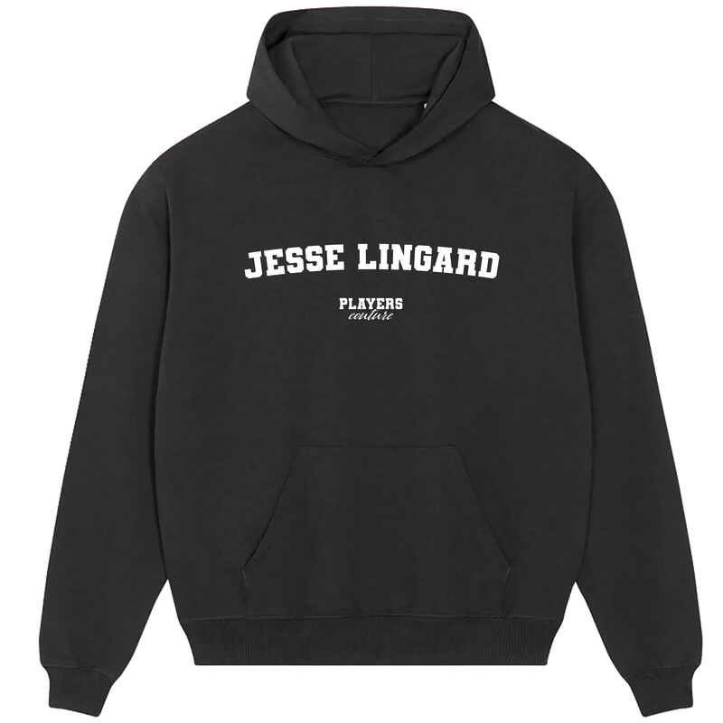 Jesse Lingard Men's Hoodie