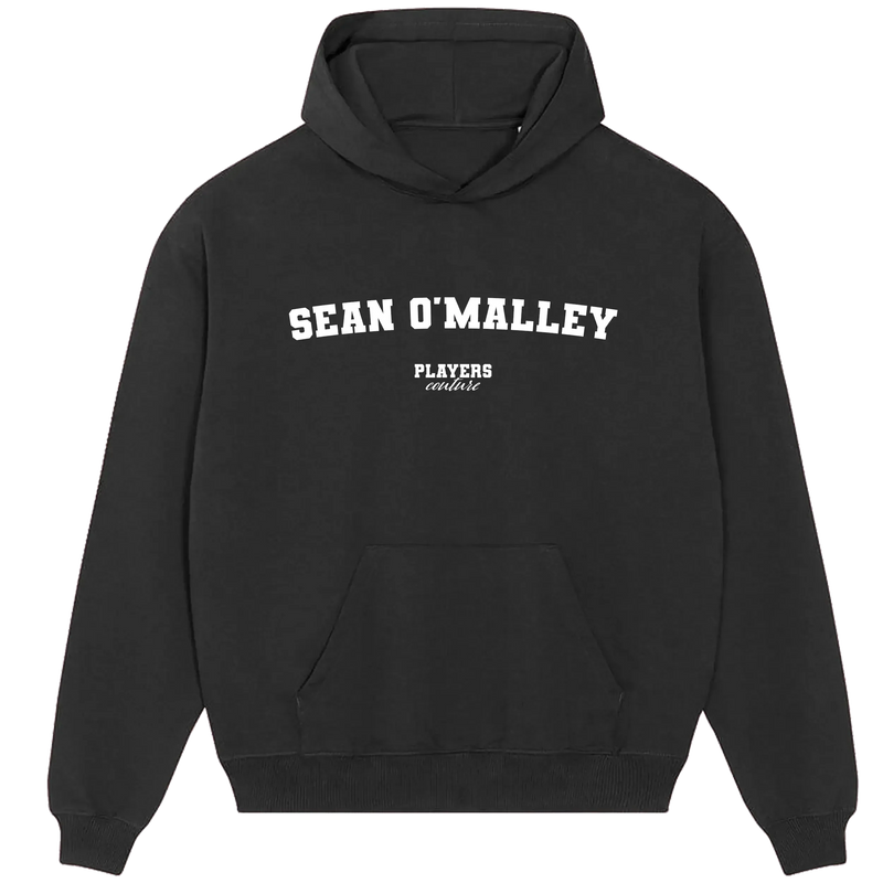 Sean O'Malley Men's Hoodie
