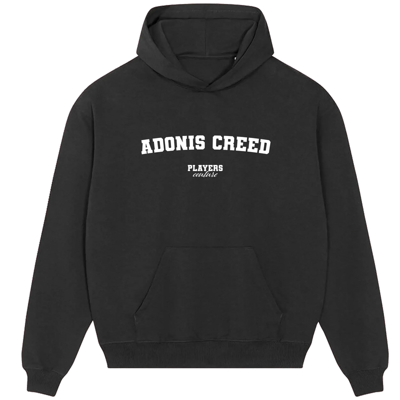 Adonis Creed Men's Hoodie