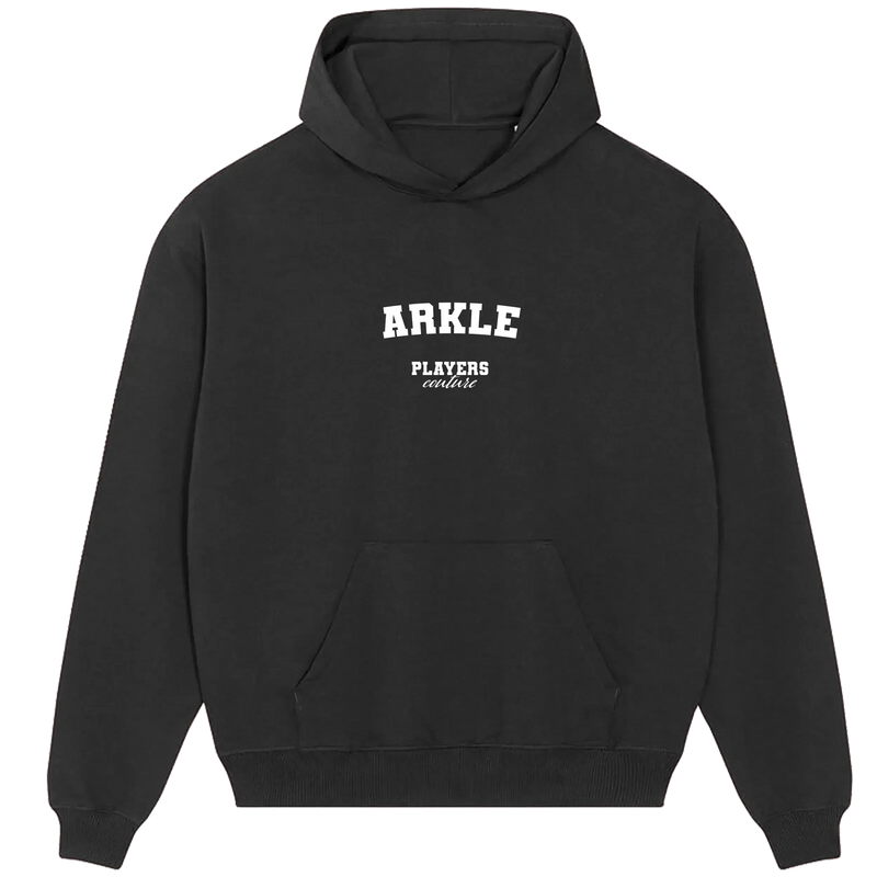 Arkle Men's Hoodie