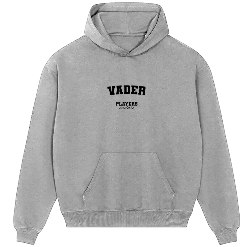 Vader Men's Hoodie