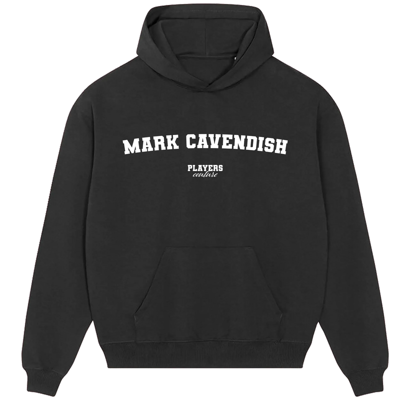 Mark Cavendish Men's Hoodie