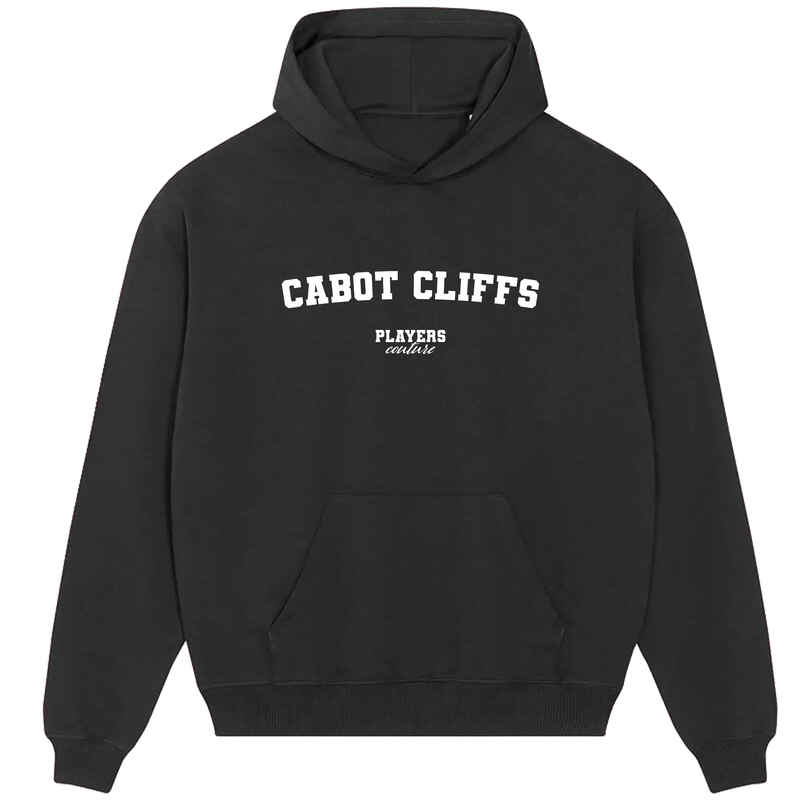 Cabot Cliffs Men's Hoodie