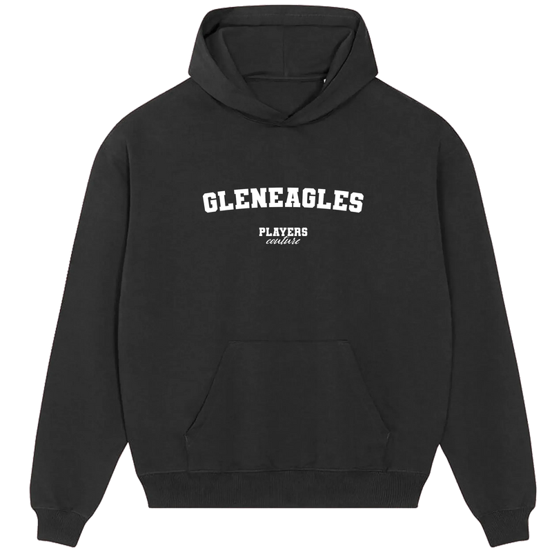 Gleneagles Men's Hoodie