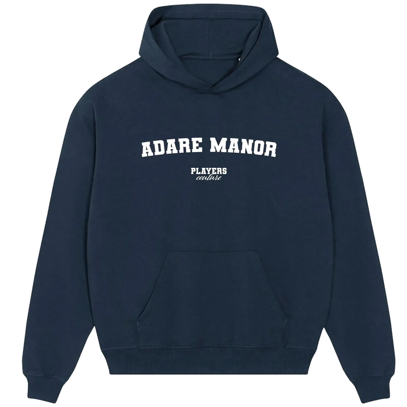 Adare Manor Men's Hoodie