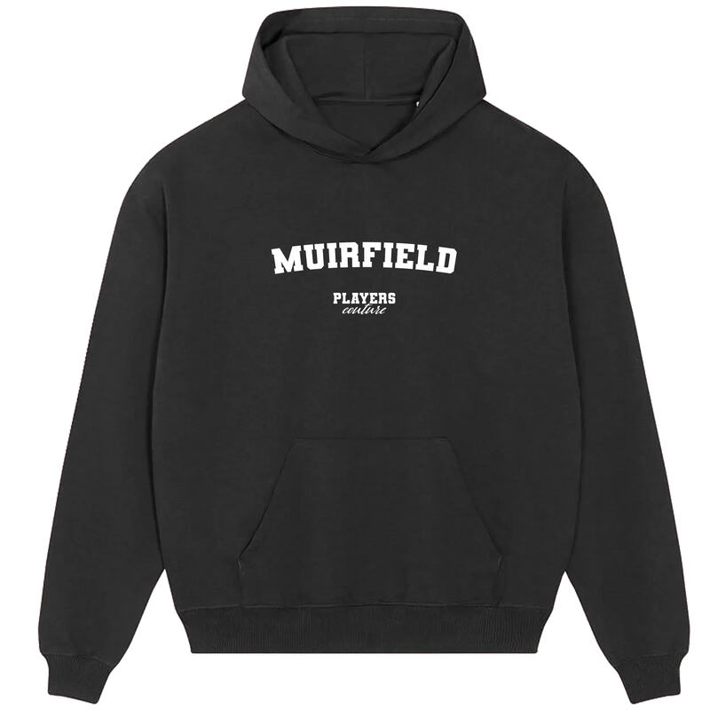 Muirfield Men's Hoodie