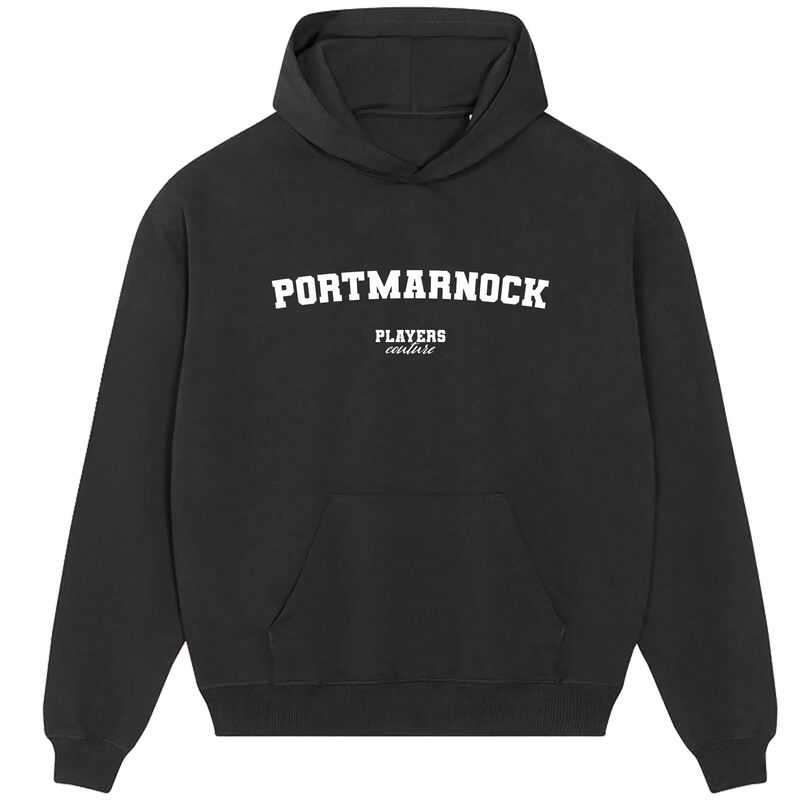 Portmarnock Men's Hoodie