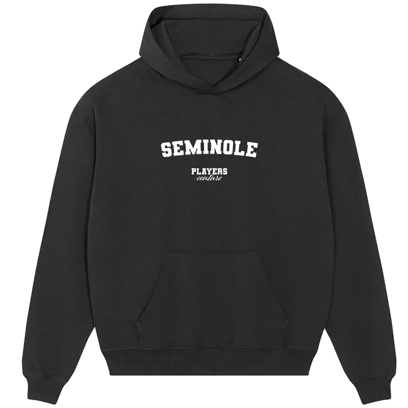 Seminole Men's Hoodie