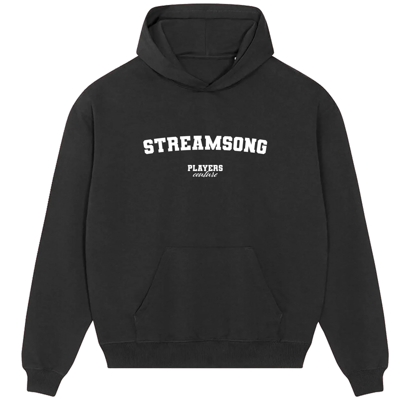 Streamsong Men's Hoodie