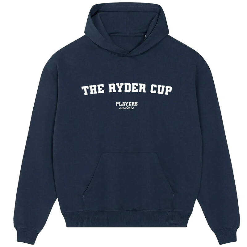 The Ryder Cup Men's Hoodie
