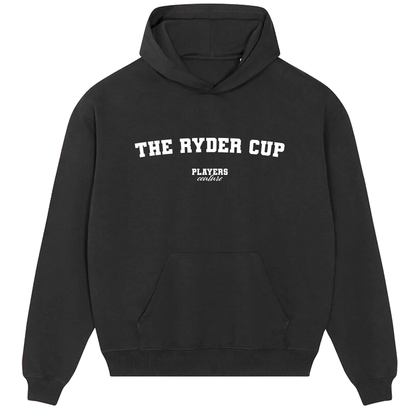 The Ryder Cup Men's Hoodie