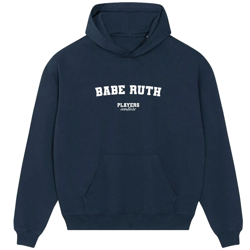 Babe Ruth Men's Hoodie