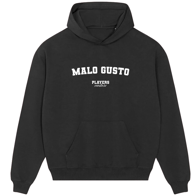 Malo Gusto Men's Hoodie