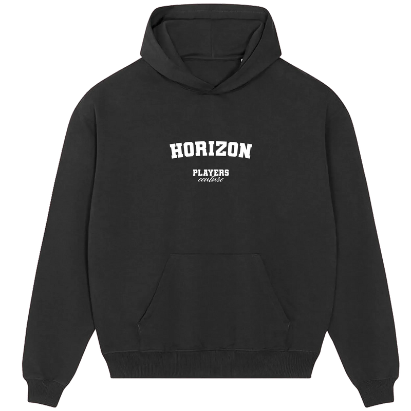Horizon Men's Hoodie