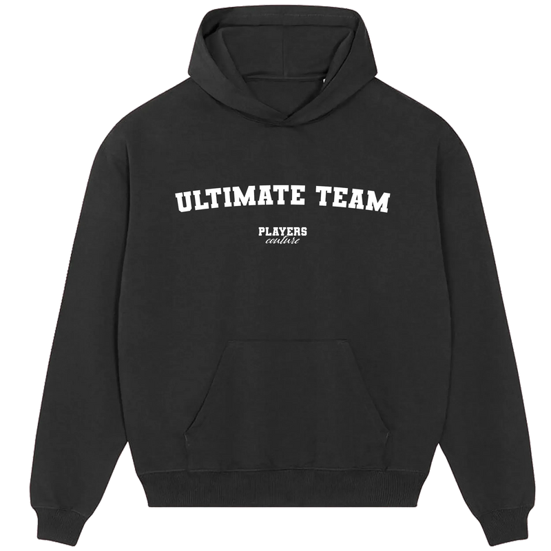 Ultimate Team Men's Hoodie
