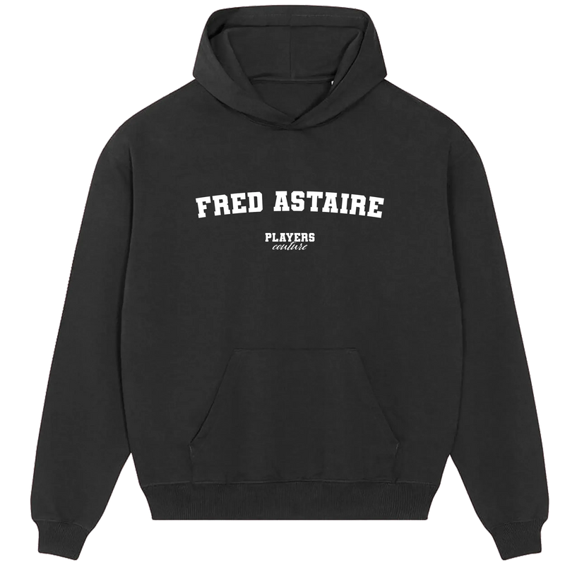 Fred Astaire Men's Hoodie