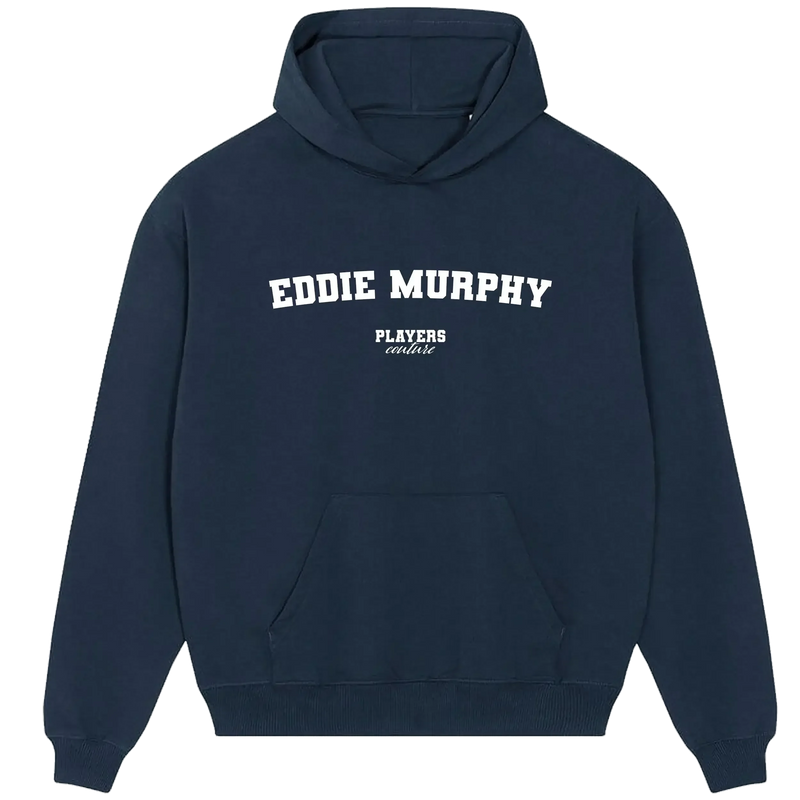 Eddie Murphy Men's Hoodie
