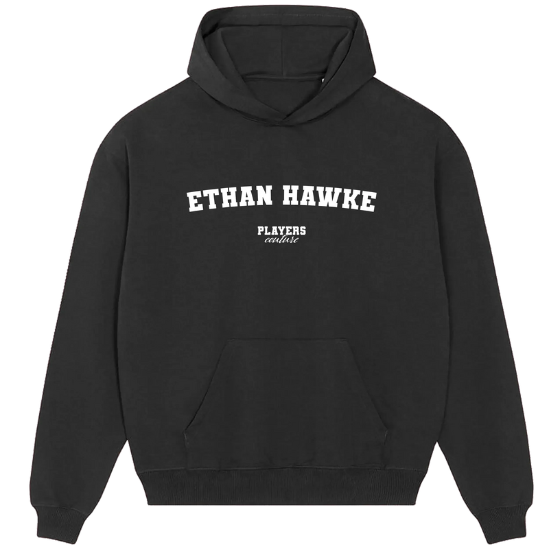 Ethan Hawke Men's Hoodie