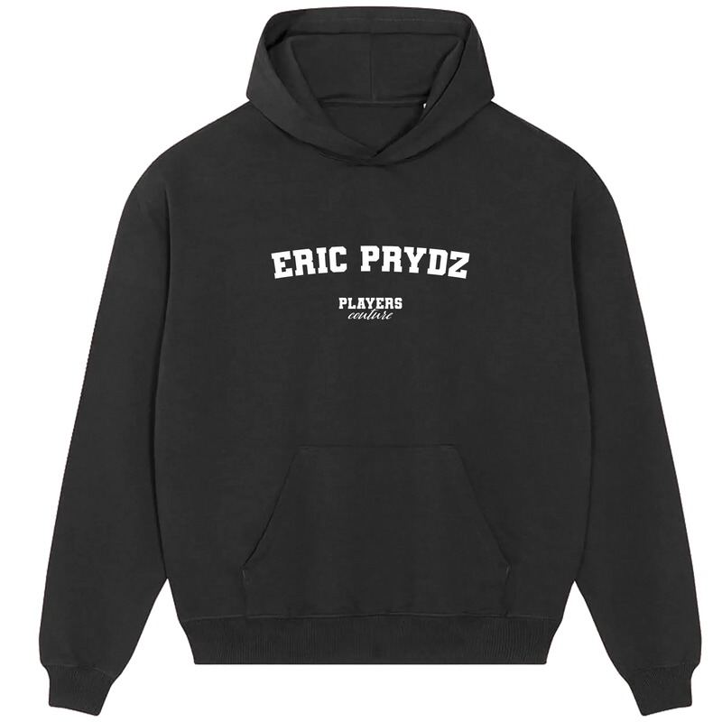 Eric Prydz Men's Hoodie