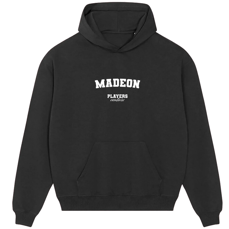 Madeon Men's Hoodie