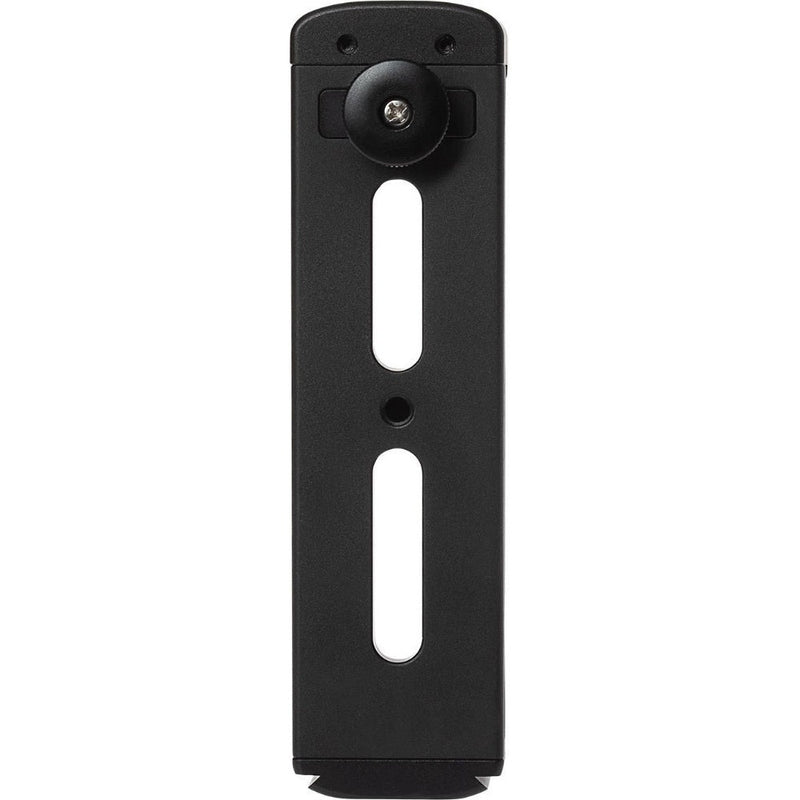 Ulanzi U-Pad Pro Tripod Mount for Tablets and Mobile Phones in Portrait Position