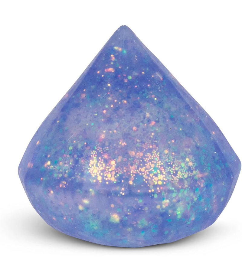 Sugar Diamond