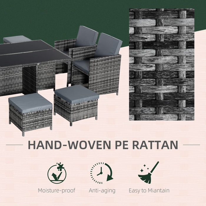 6IW7KYYhmV49hpds1SeXEQaosompgHTVGbX5l8FN8BAxbFK0punG82eK_FItg6w40QrkfM.jpg?output=webp&maxage=31d&w=1048&h=1048&fit=contain&we&n=-1