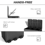 https://avasamnew.s3.amazonaws.com/product/GB010126/S0671737457/6.png