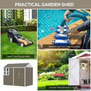 https://avasamnew.s3.amazonaws.com/product/GB010126/S0671391676/6.png
