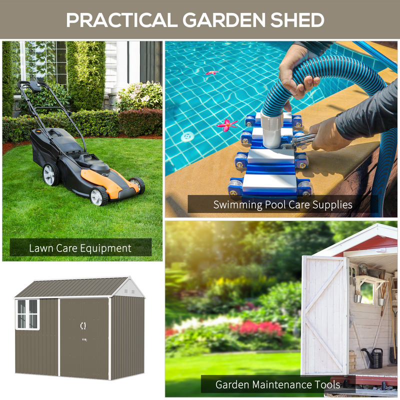 https://avasamnew.s3.amazonaws.com/product/GB010126/S0671391676/6.png