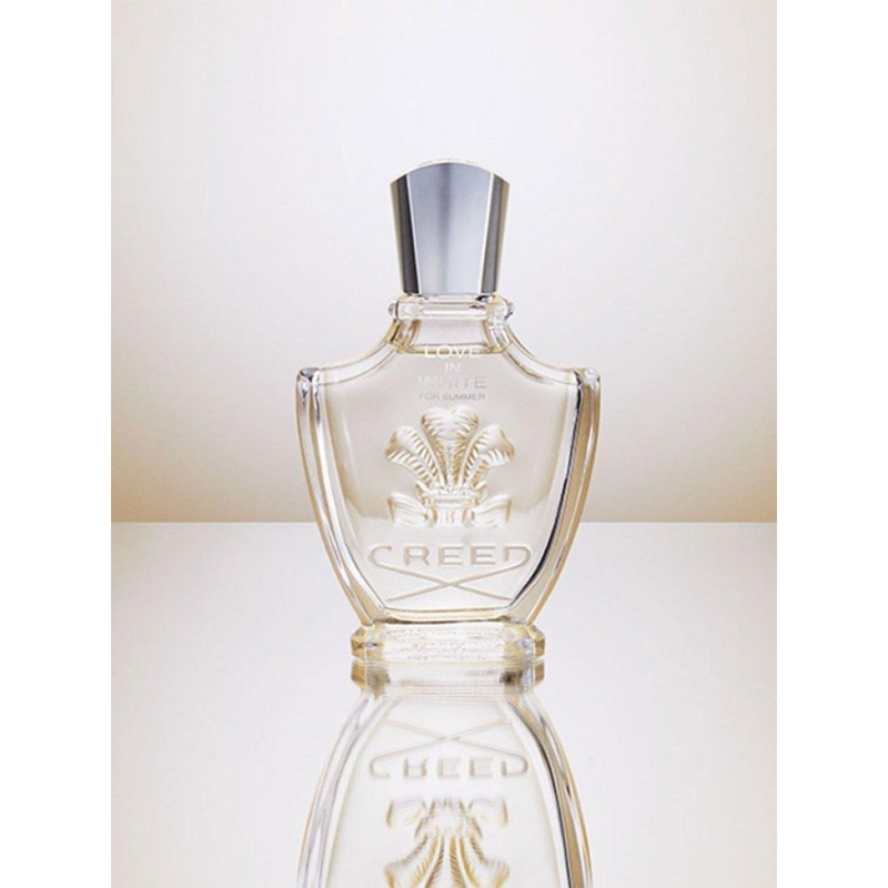 Creed Love In White For Summer Eau De Parfum Spray 30ml