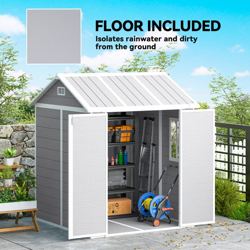 https://avasamnew.s3.amazonaws.com/product/GB010126/S0671737448/6.png