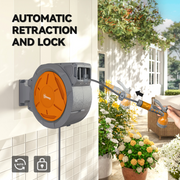 https://avasamnew.s3.amazonaws.com/product/GB010126/S0671737454/6.png