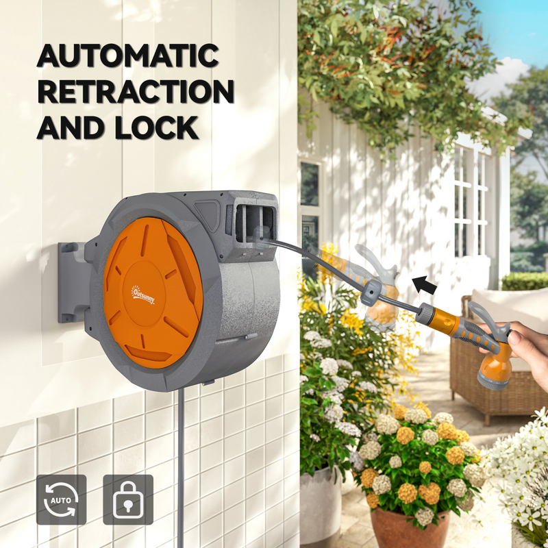 https://avasamnew.s3.amazonaws.com/product/GB010126/S0671737454/6.png