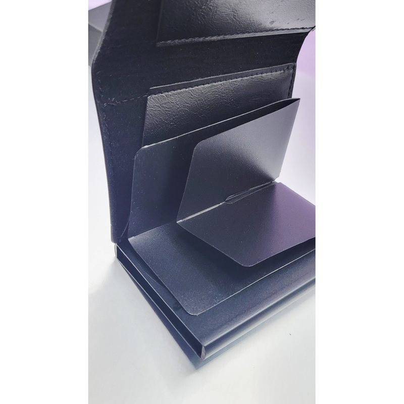 https://avasamnew.s3.amazonaws.com/product/GB010170/S0671741661/6.png