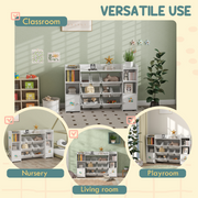 https://avasamnew.s3.amazonaws.com/product/GB010126/S0671737466/6.png